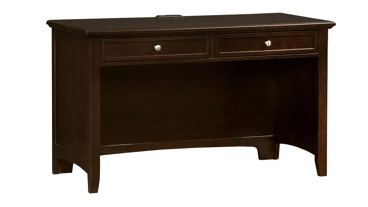 Bonanza - Laptop/Tablet Desk with Charging Station