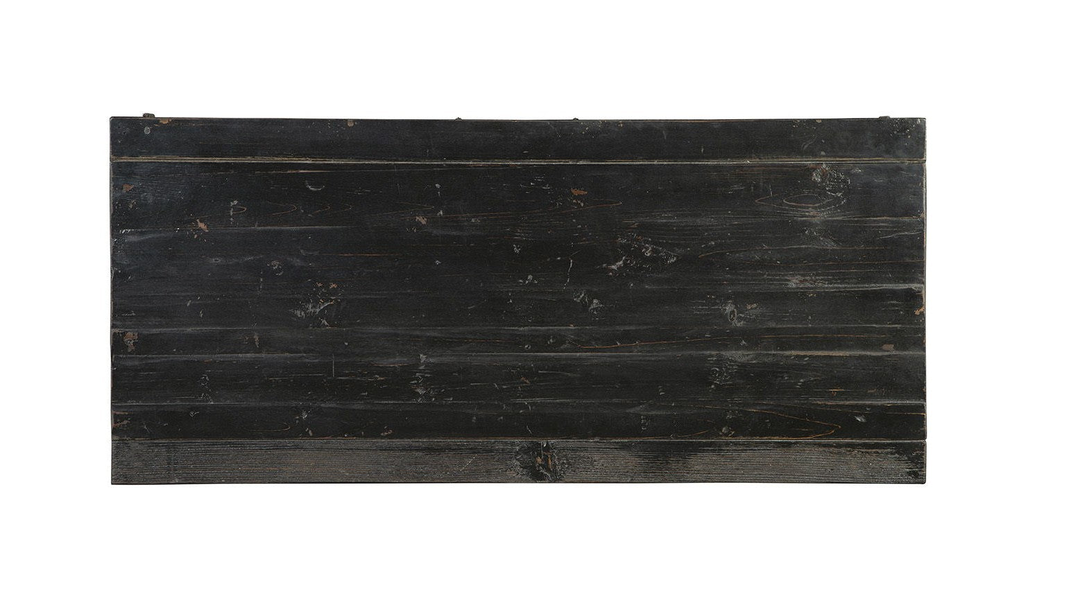 Dartington - Cabinet - Black
