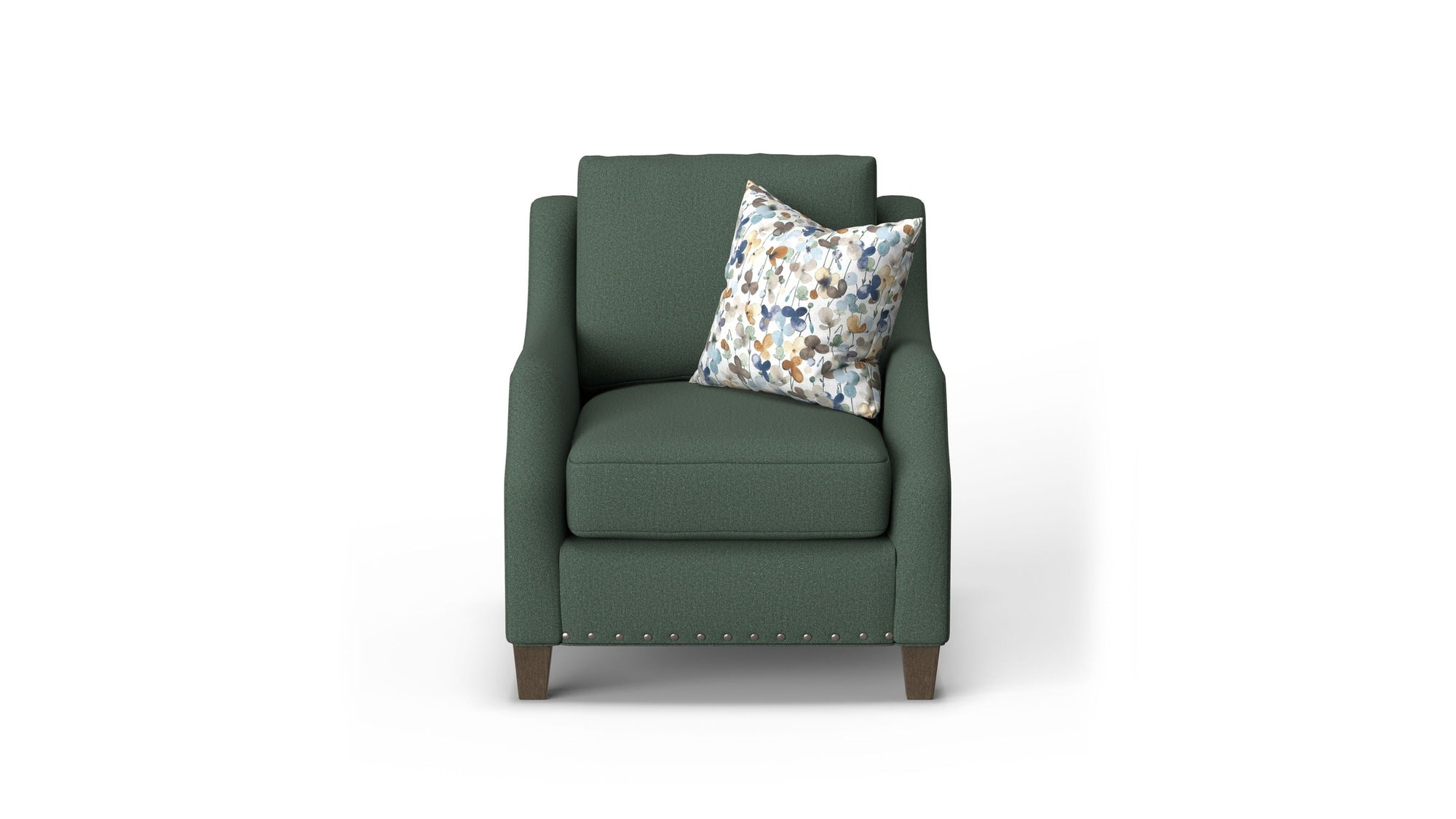 Gianna - Chair
