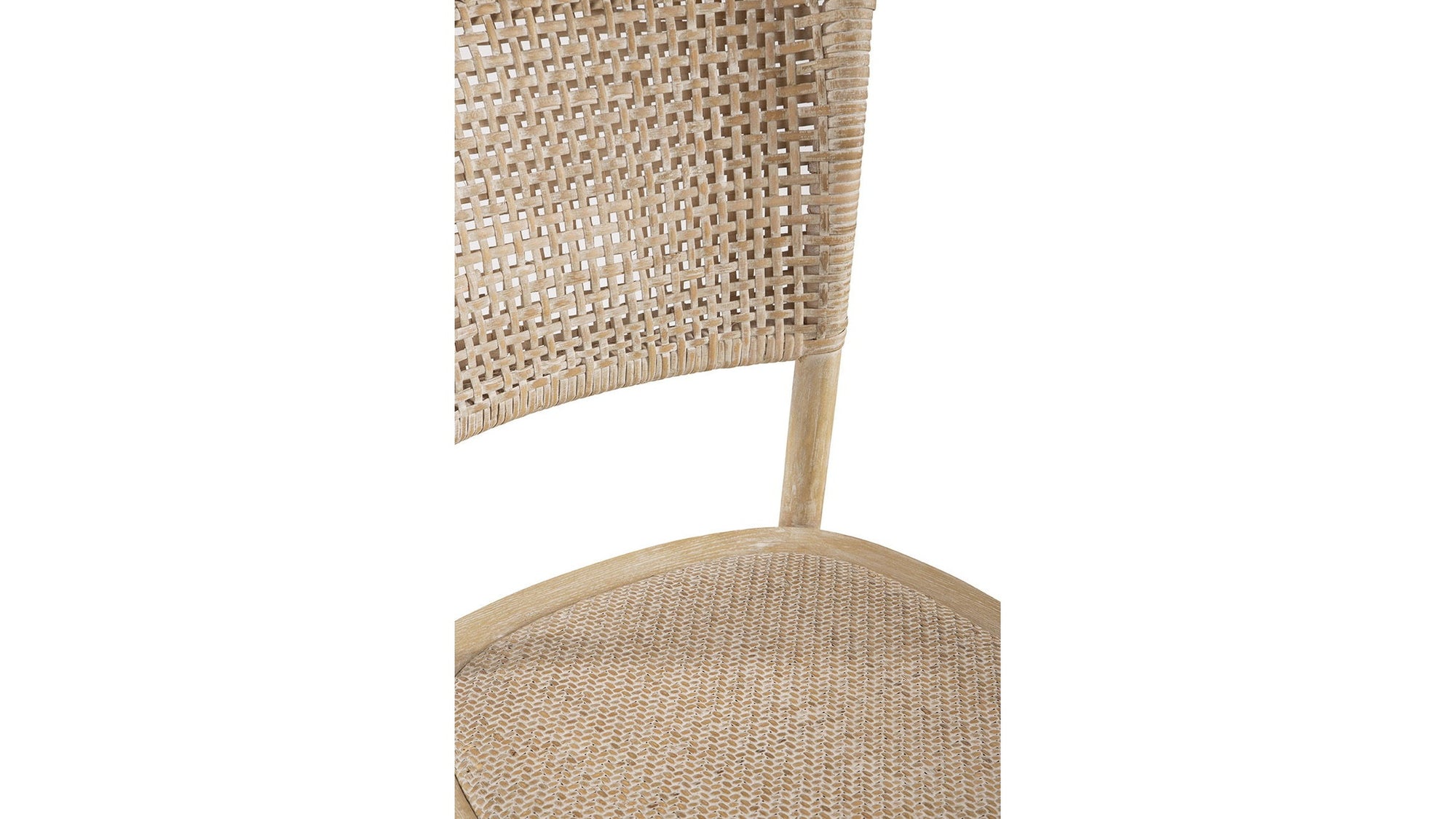 Halsey - Side Chair Set of 2