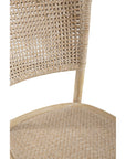 Halsey - Side Chair Set of 2