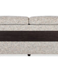 MS - Atlas Power 2 Seat Sofa With Power Headrest