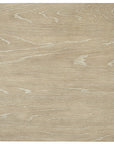 Cascade - End Table - Light Brown