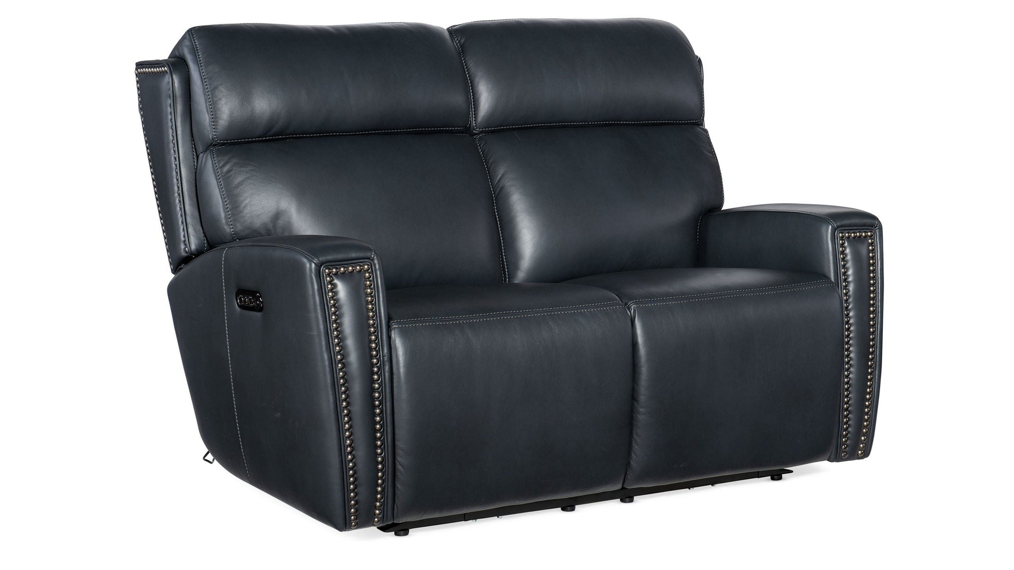 MS - Ruthe Zero Gravity Power Recline Loveseat