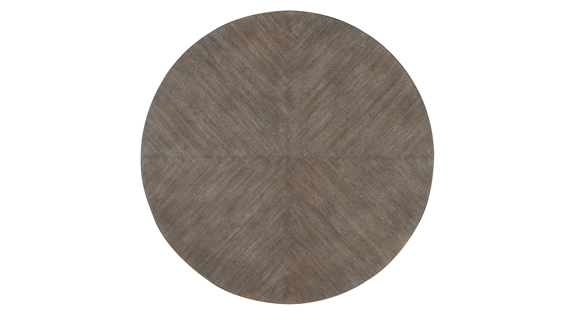 Modern Mood - Round Cocktail Table