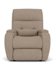 Strait - Power Recliner