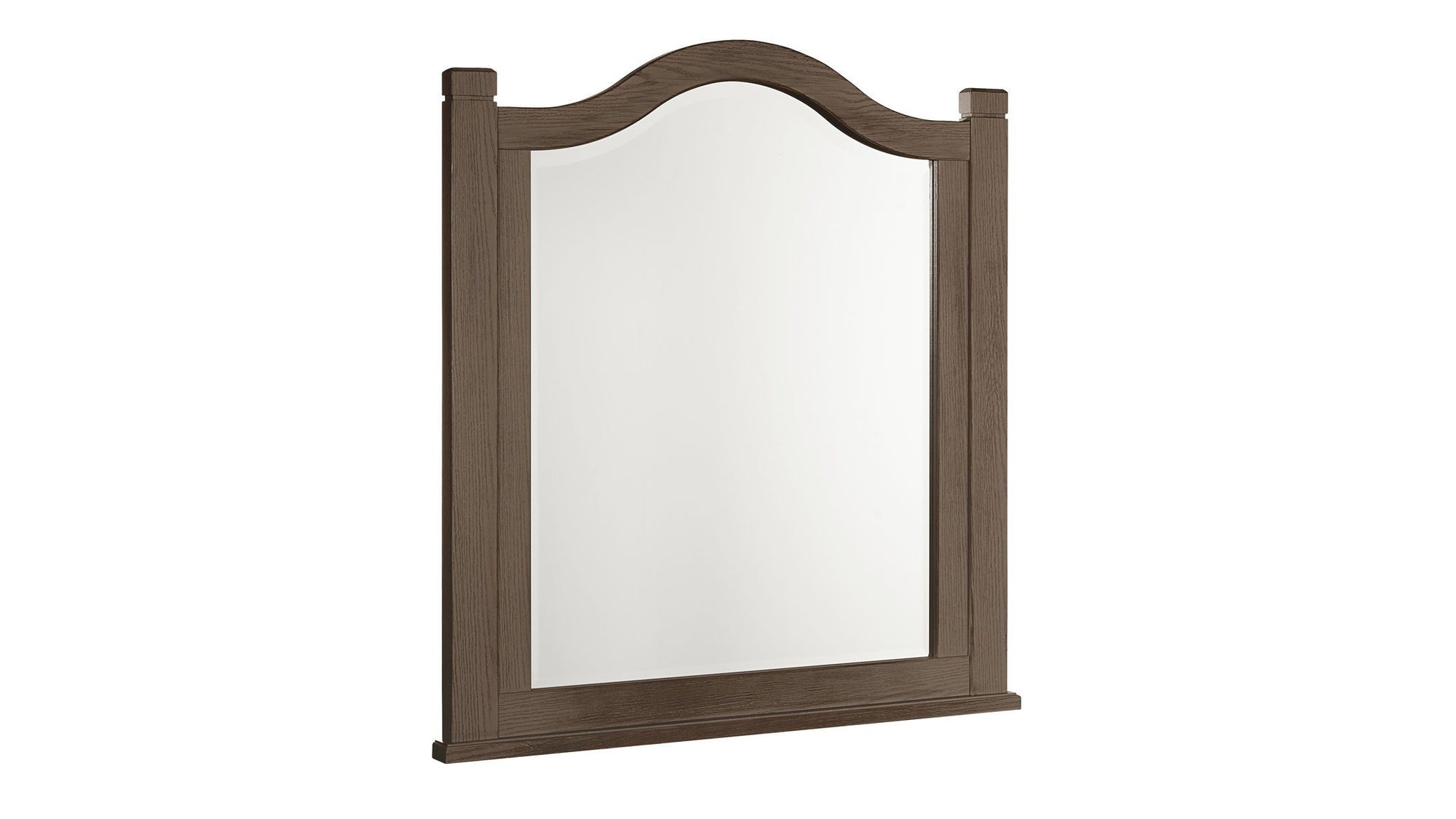 Bungalow - Arch Mirror
