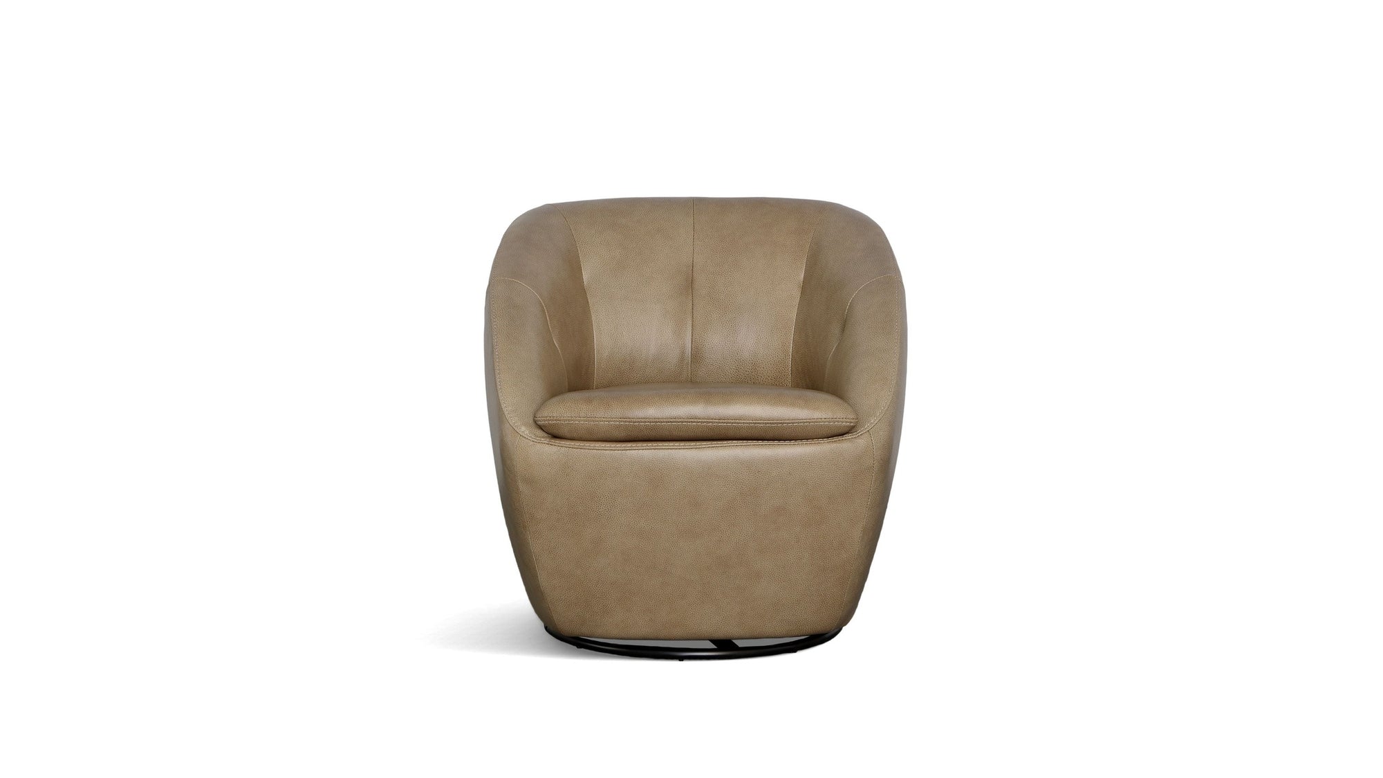 Wade - Swivel Chair