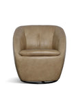 Wade - Swivel Chair