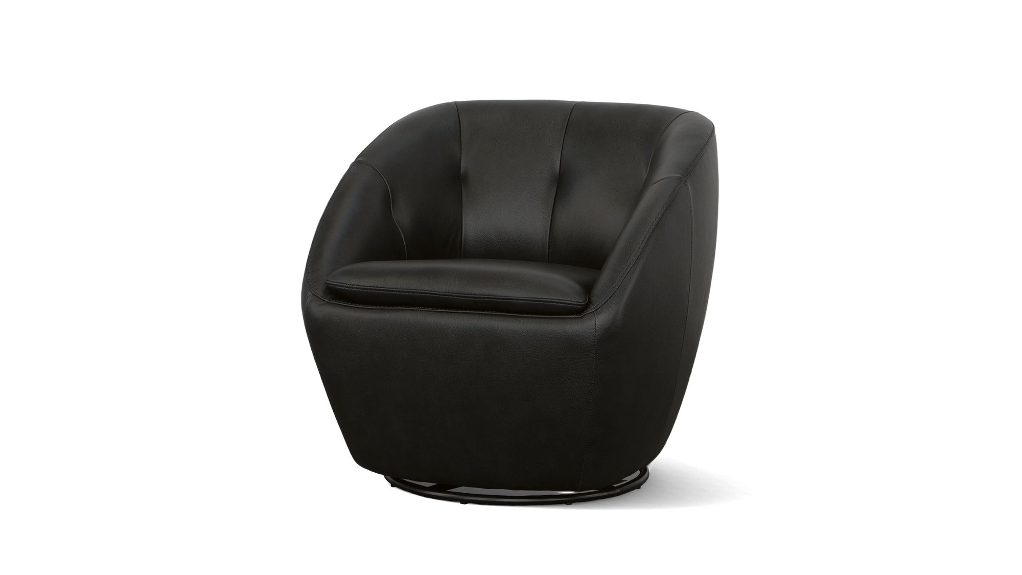 Wade - Swivel Chair