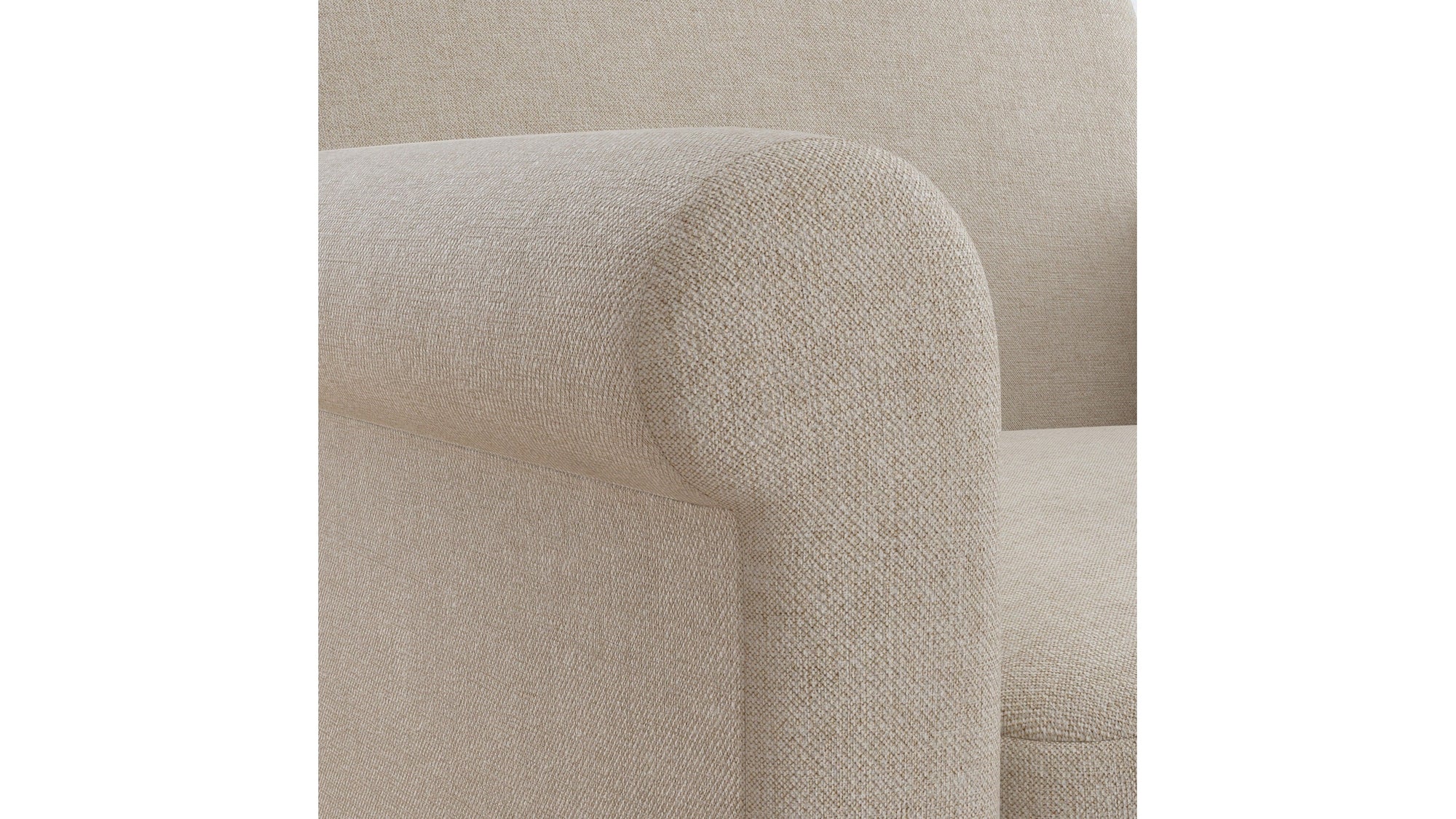 Stella - Chair