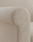Stella - Chair