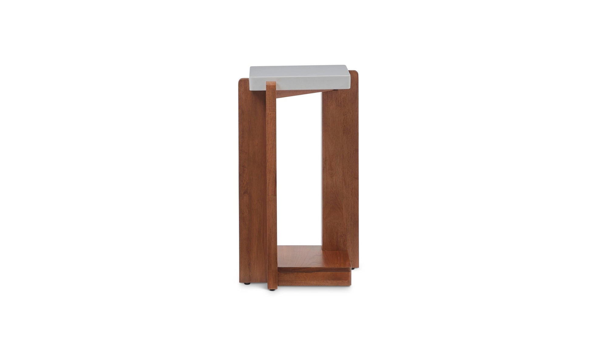Lincoln - Table