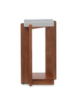 Lincoln - Table