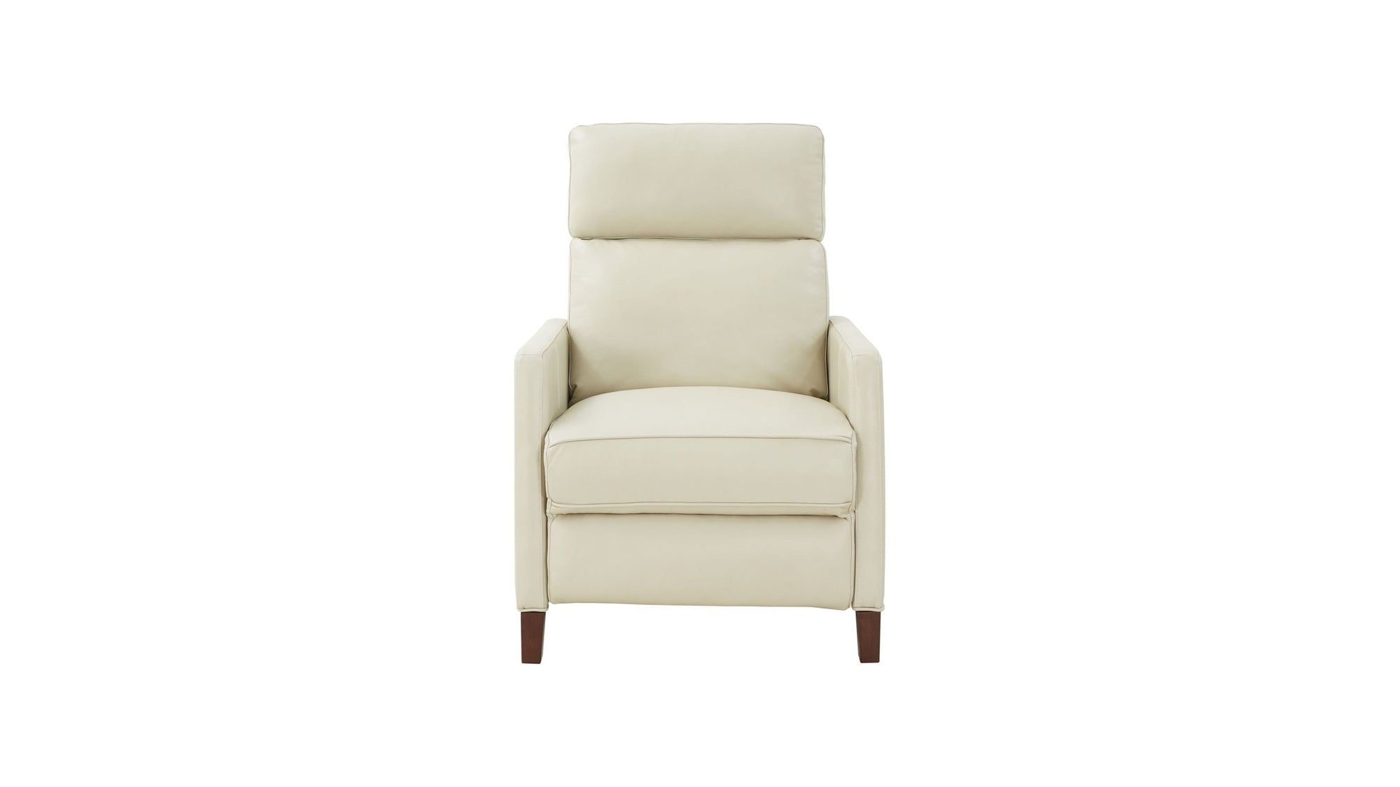 James - Power Recliner