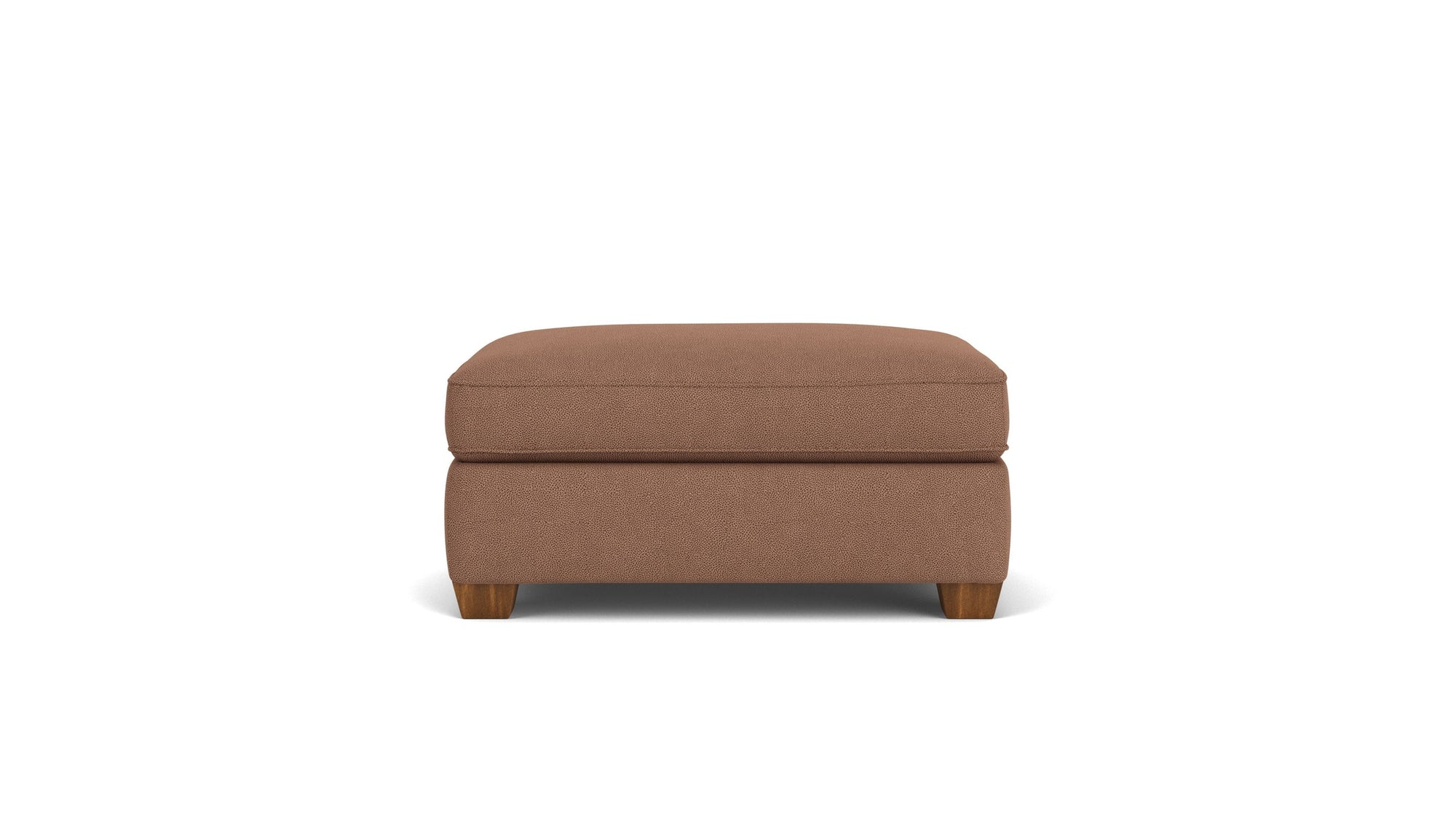 Thornton - Cocktail Ottoman
