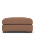 Thornton - Cocktail Ottoman
