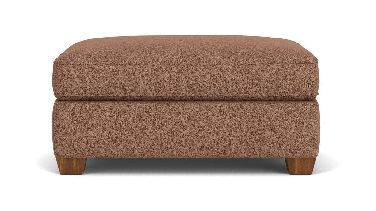 Thornton - Cocktail Ottoman