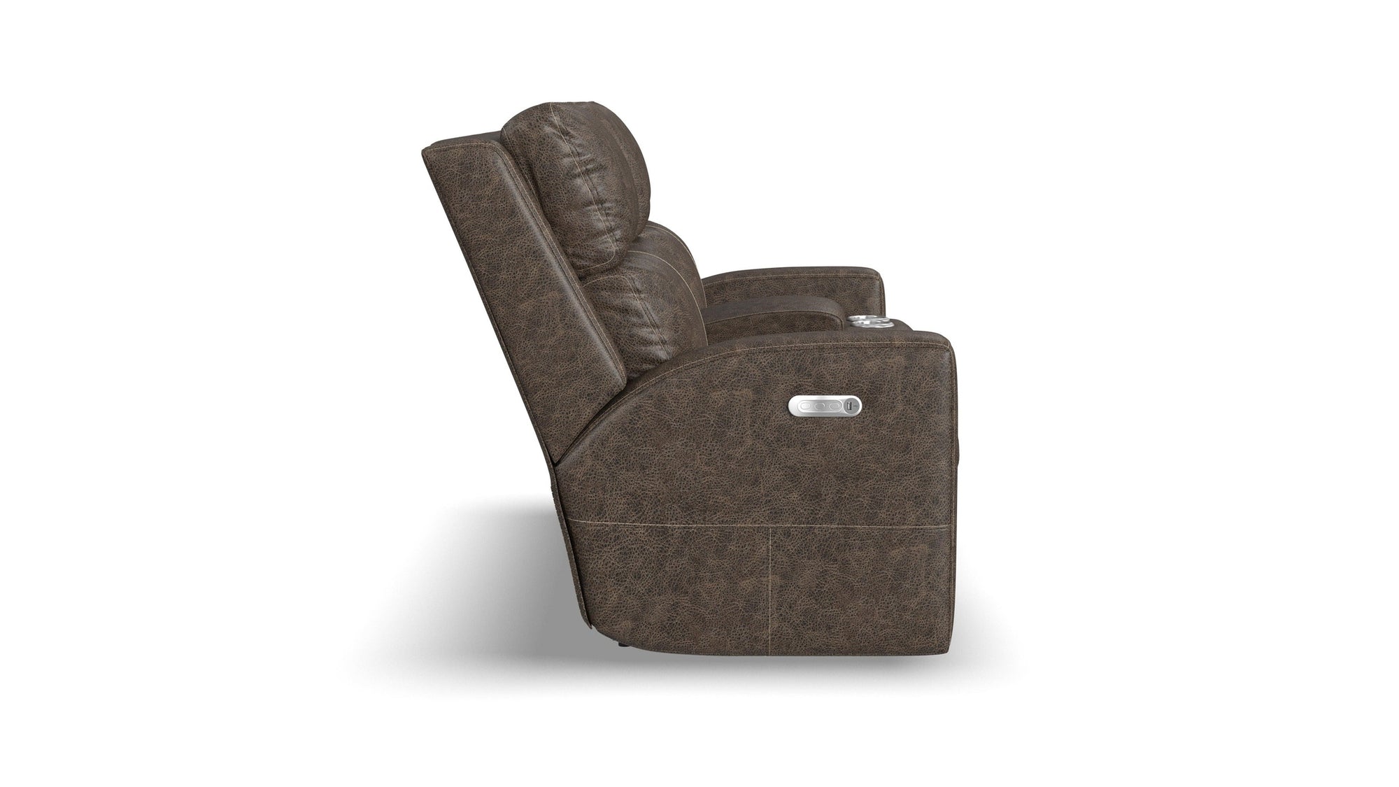 Score - Power Reclining Loveseat