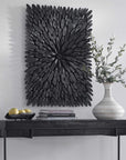 Bahama Wood - Wall Decor