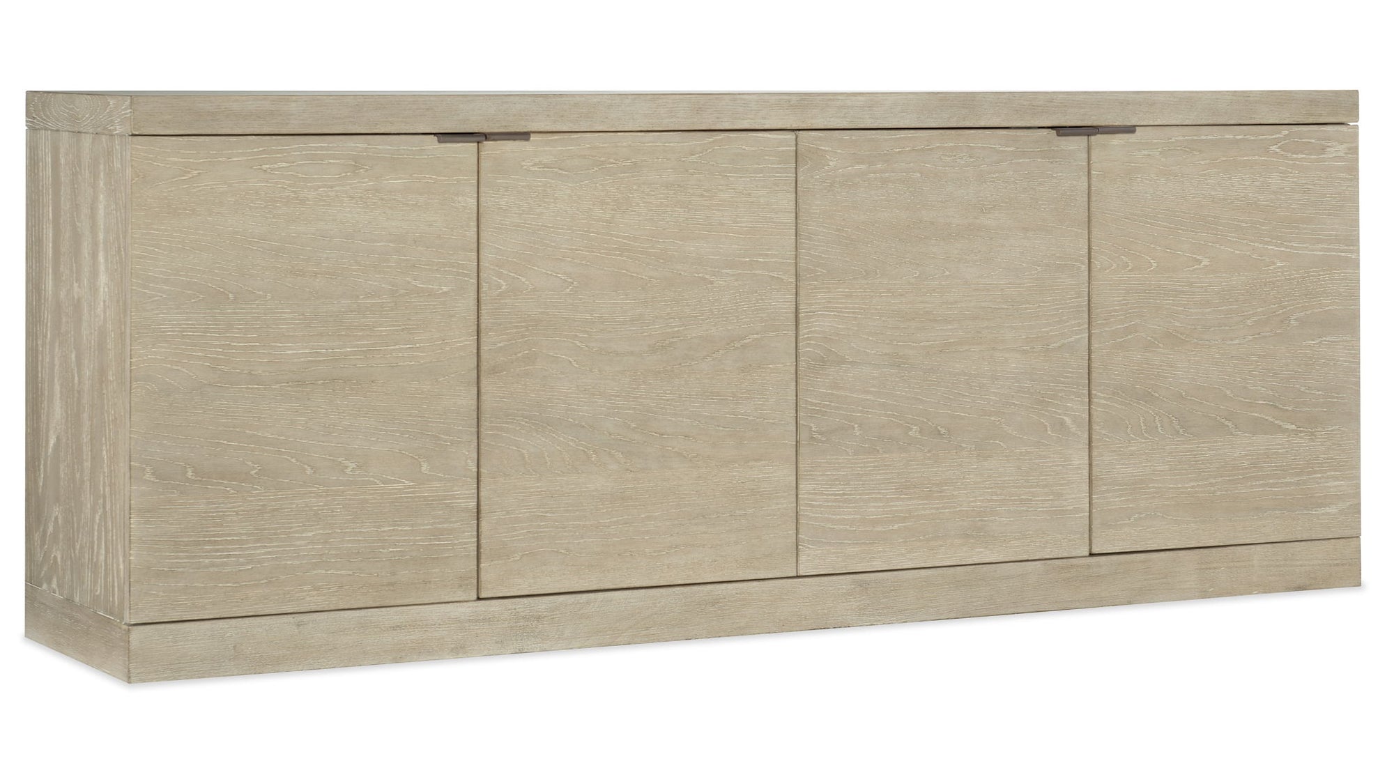 Cascade - Credenza / TV Stand