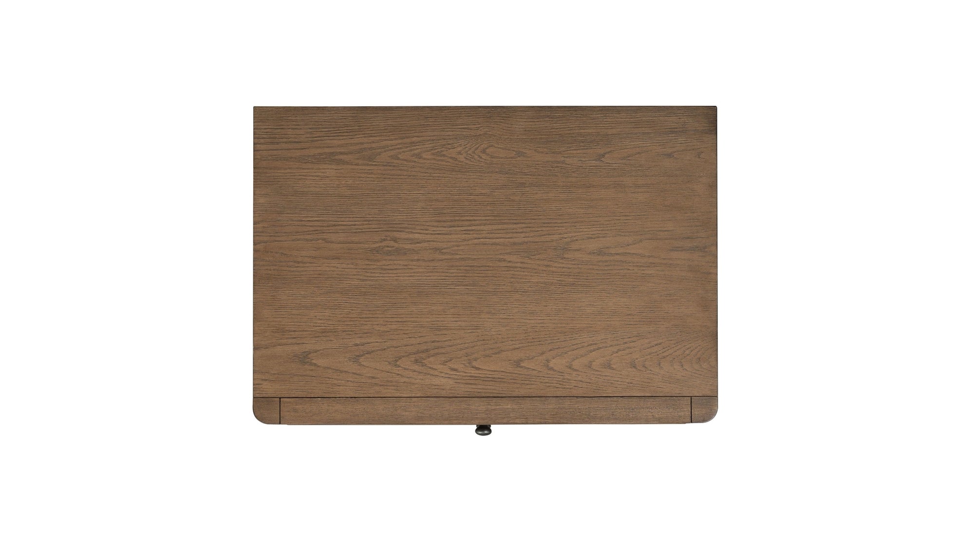 Verona - Nightstand - Dark Brown