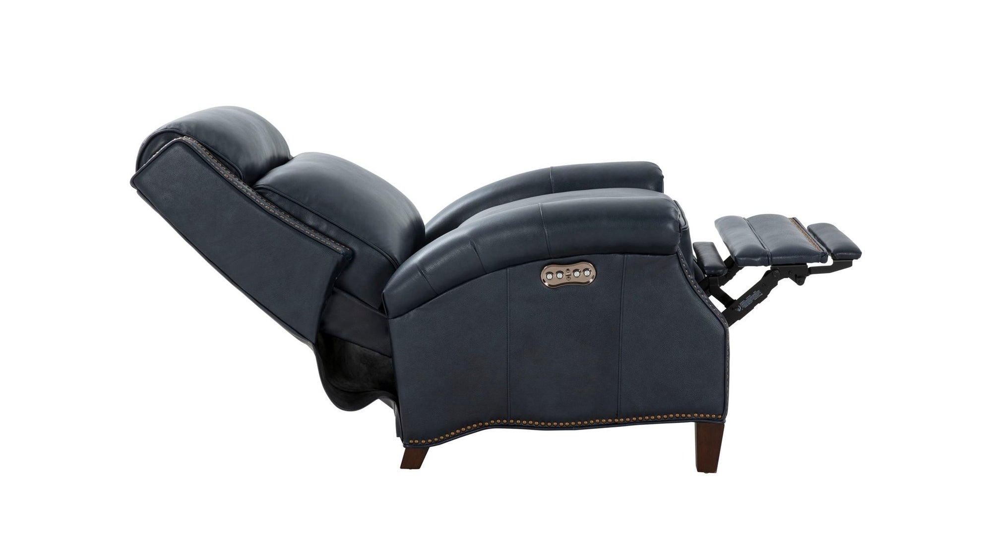 Barrett - Power Recliner