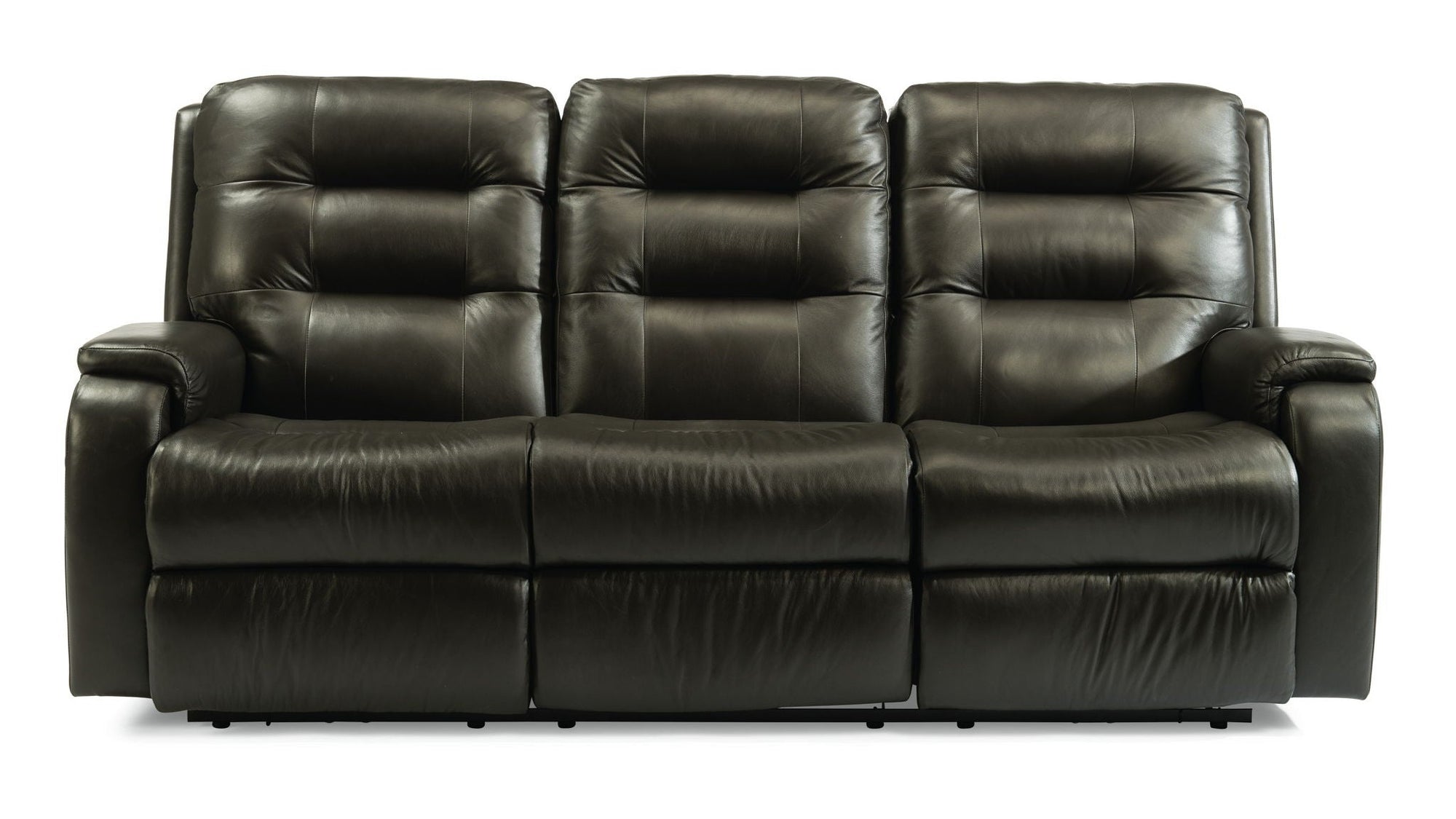 Arlo - Reclining Sofa
