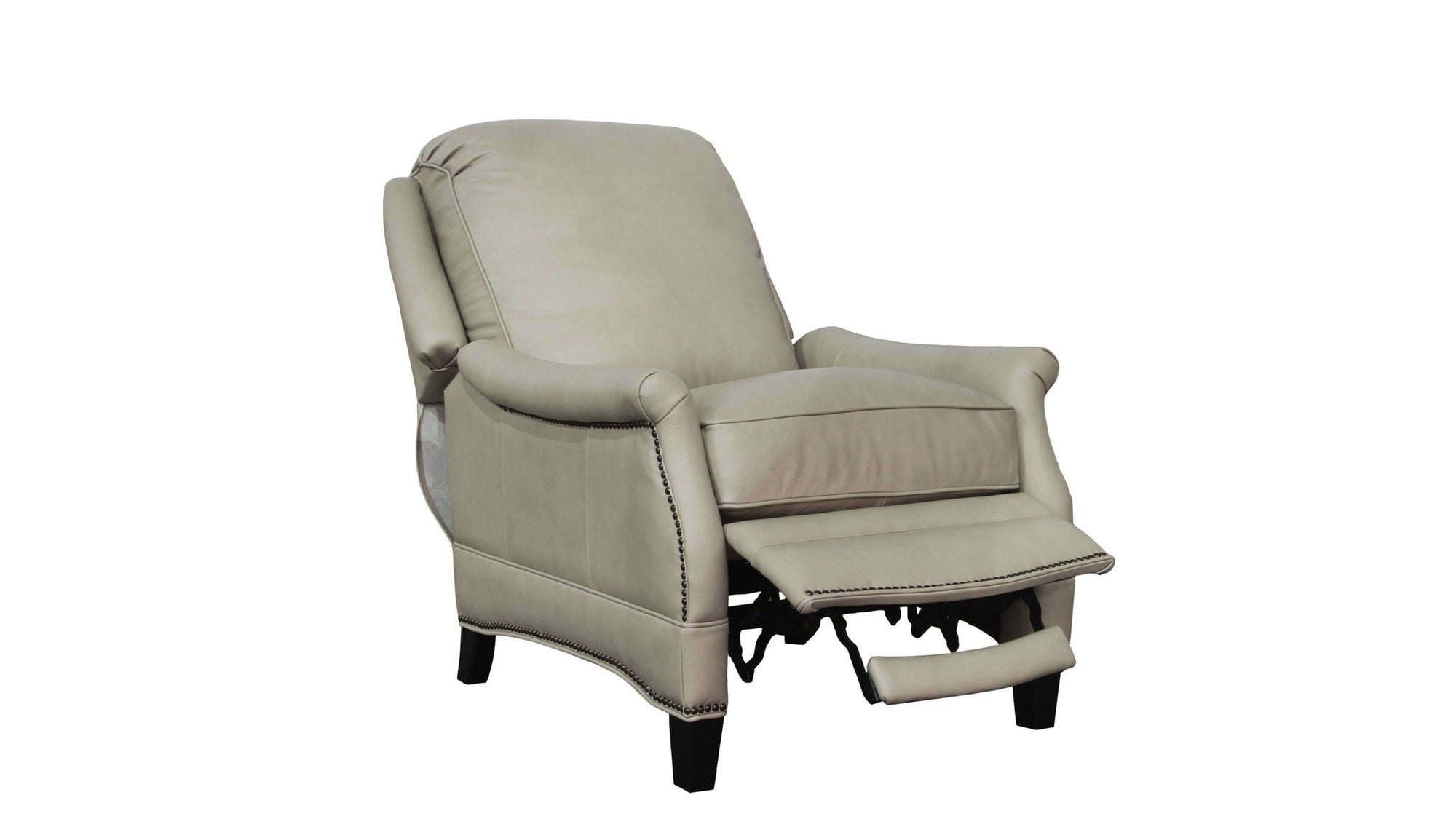 Ashebrooke - Recliner