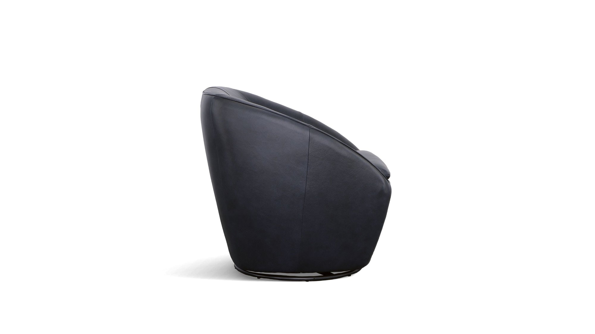 Wade - Swivel Chair