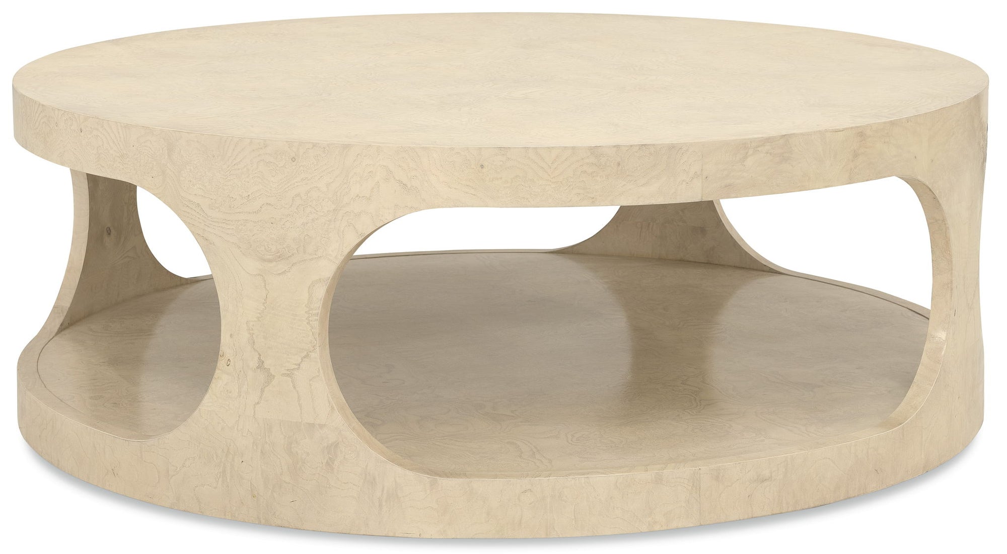 Archives - Round Table For Living Room