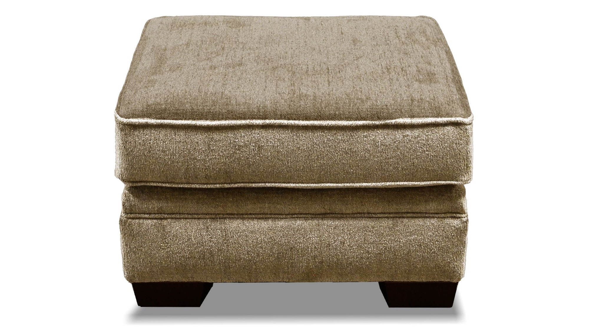 Lincoln - Ottoman