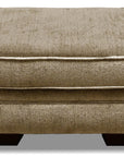 Lincoln - Ottoman
