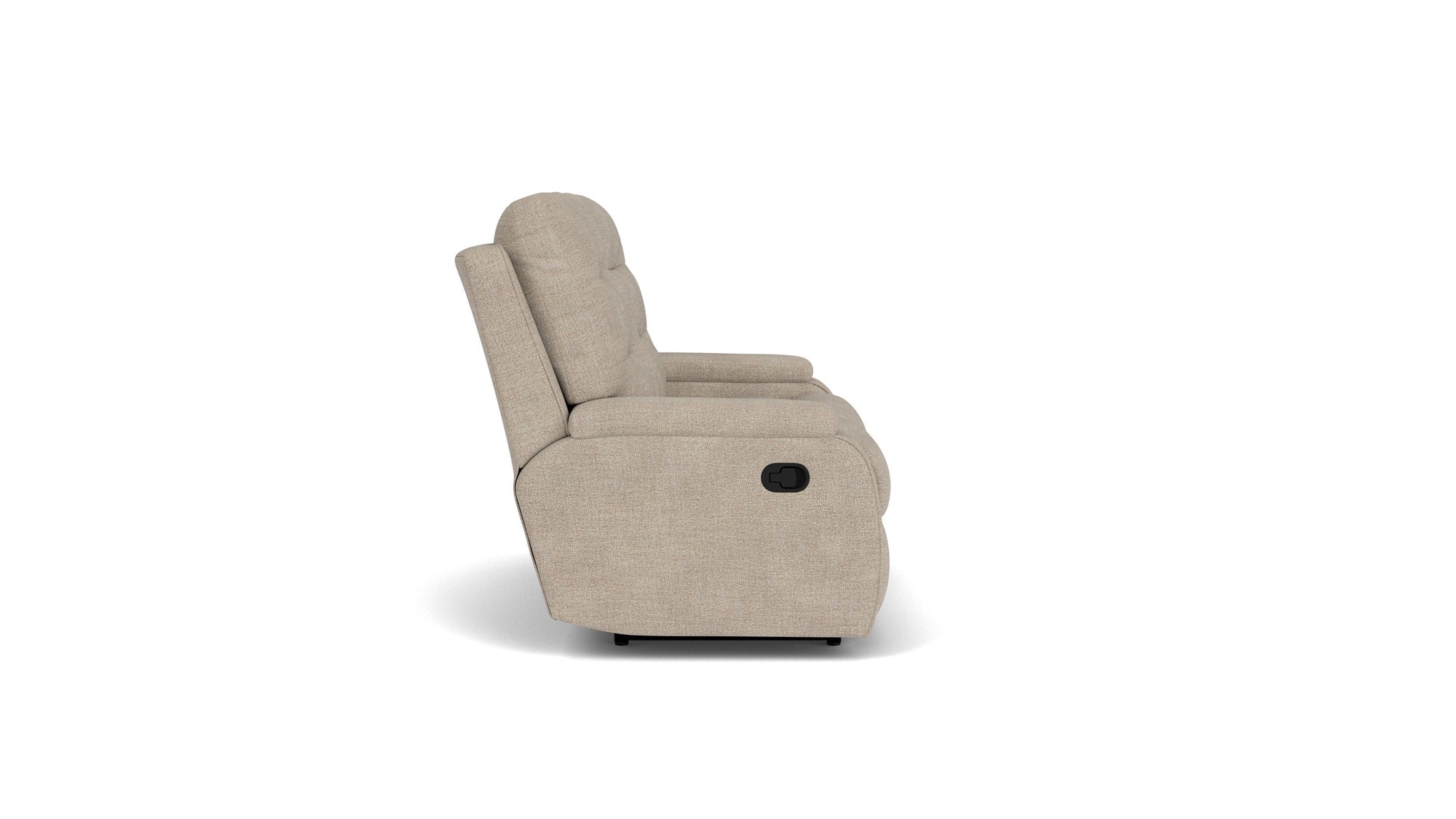 Kerrie - Loveseat