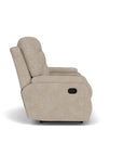 Kerrie - Loveseat