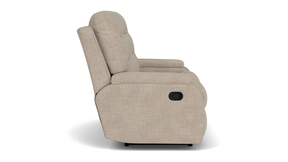 Kerrie - Loveseat