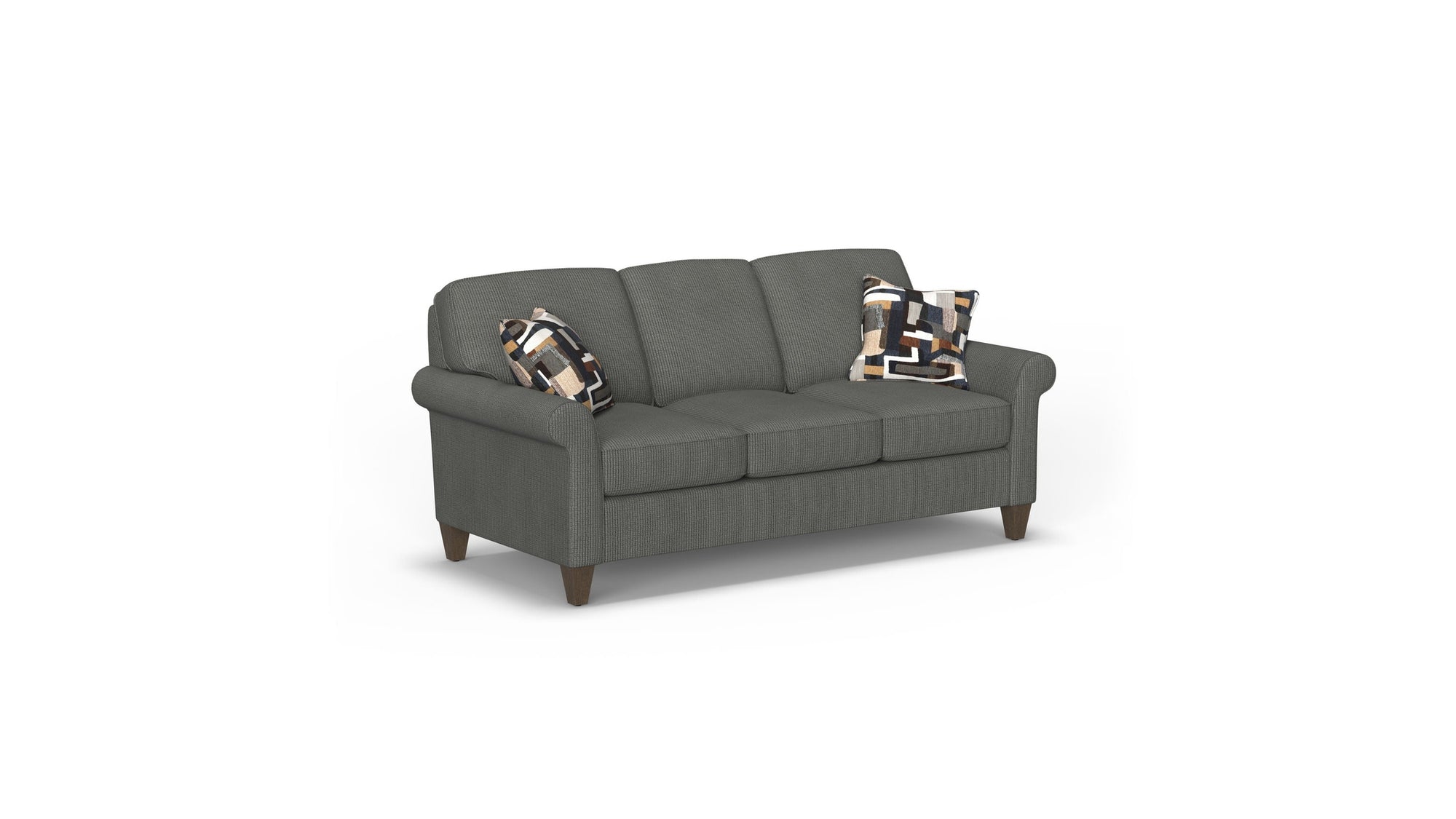 Westside - 79" Sofa