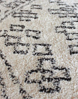 Campo - Rug