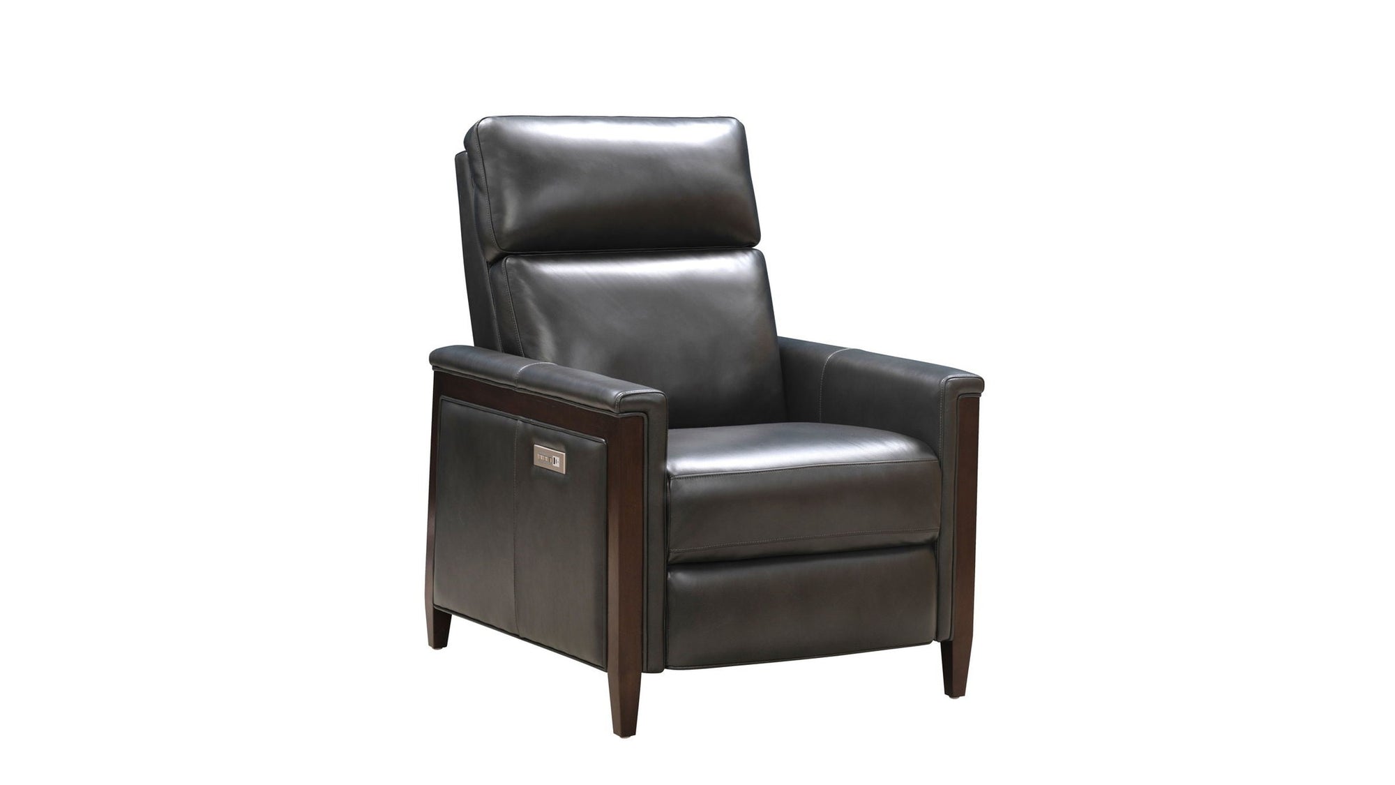 Alice - 3P Recliner