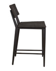 Calbas - Outdoor Bar Stool