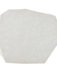 Parra - Outdoor Table