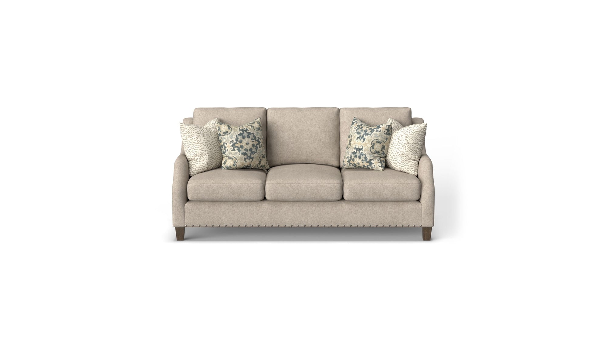 Gianna - Sofa