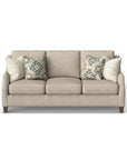 Gianna - Sofa