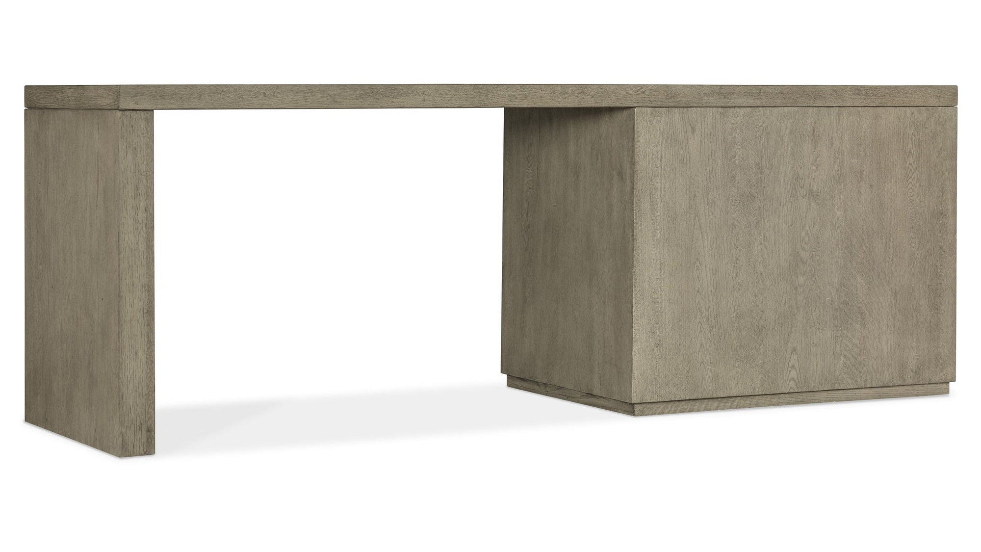 Linville Falls - Desk - 84" Top