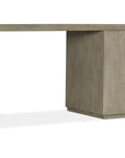 Linville Falls - Desk - 84" Top