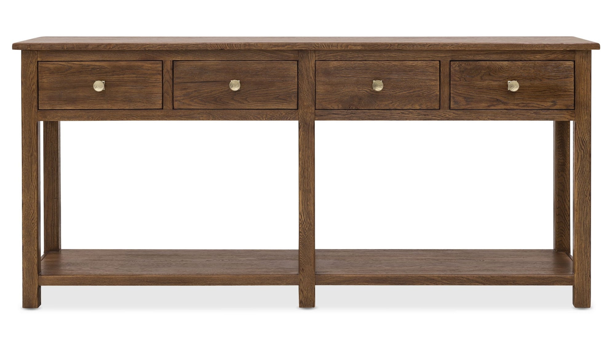 Driftwood - Sideboard