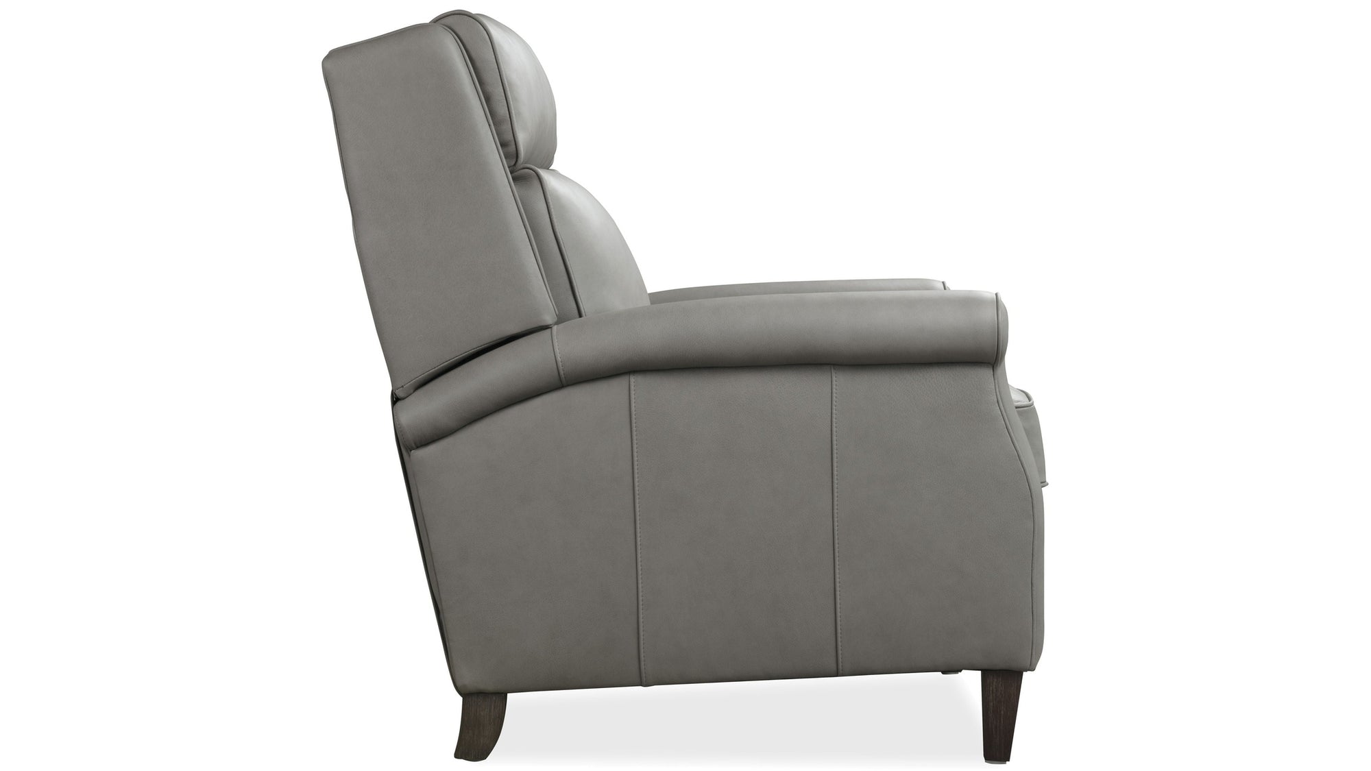 Randall - Power Recliner With Pop-Up Headrest
