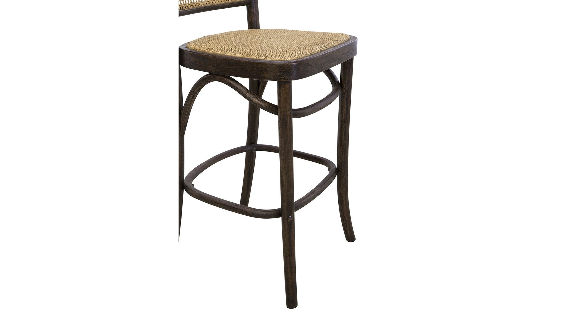 Cleveland - Counter Stool