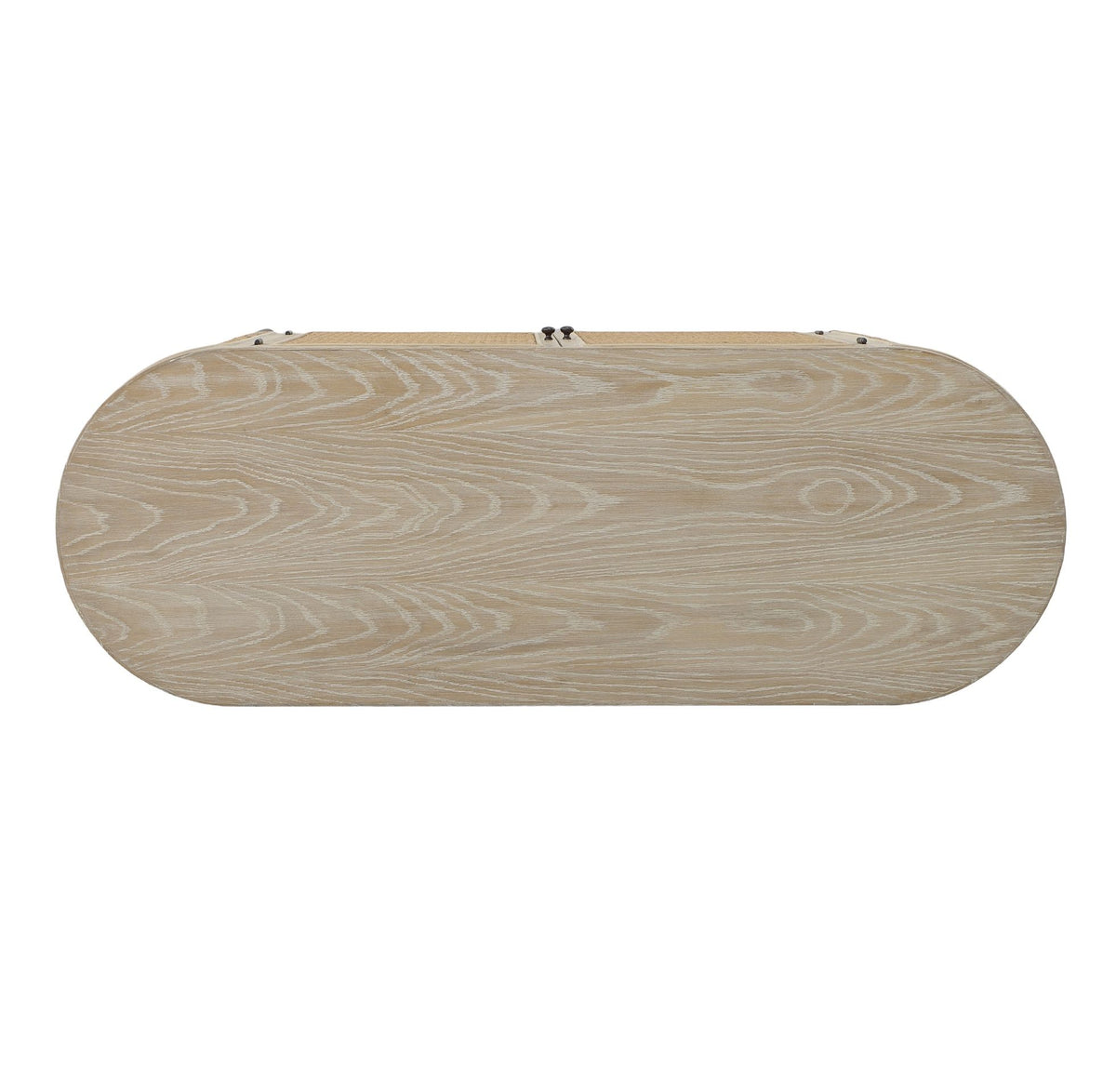 Windell - Cabinet - Light Brown