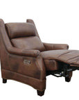 Warrendale - Power Recliner